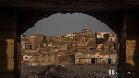 شکست جدید سعودی‌ها: حوثی‌ها بندر استراتژیک یمن را تصرف کردند