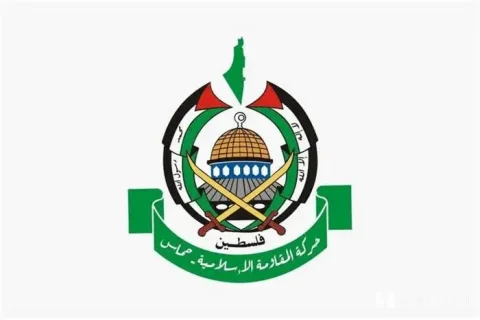 حماس: بیانیه بریکس، حمایت جهانی از حقوق فلسطینیان را رقم می‌زند