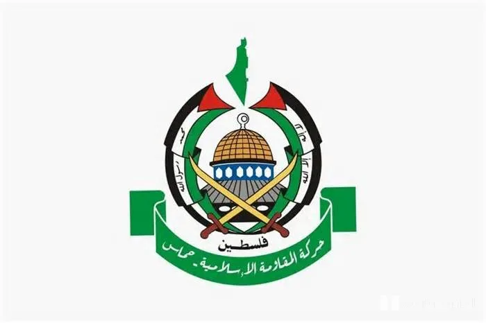 حماس: بیانیه بریکس، حمایت جهانی از حقوق فلسطینیان را رقم میزند