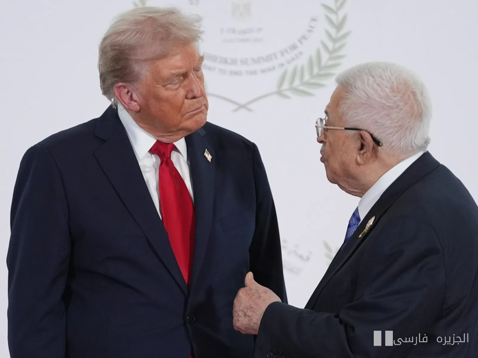 أمريكا تمدد قيود التأشيرات على المسؤولين الفلسطينيين قبل الجمعية العامة للأمم المتحدة
