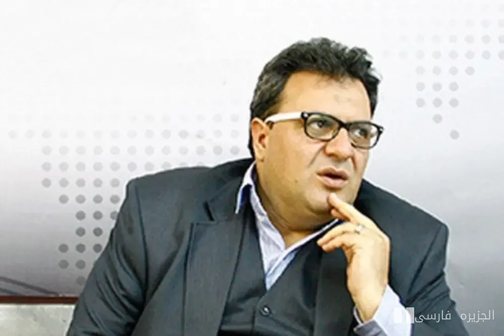 دستور العمل العاجل لوزارة الطاقة للحد من الانقطاع الكهربائي في حرارة غير مسبوقة