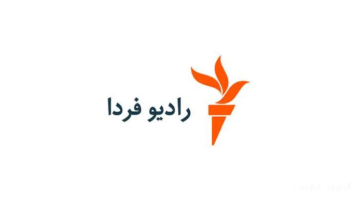 عربستان از رهگیری پهپاد حوثی‌ها به سوی مکه خبر داد