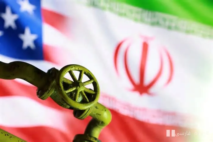 Drohnenangriffe auf die Ölpipeline Saudi-Arabiens und deren Auswirkungen auf die Weltwirtschaft