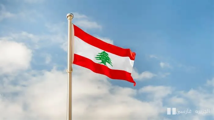 وزیر خارجه لبنان: استقرار کشور نیازمند پایان اشغالگری اسرائیل است