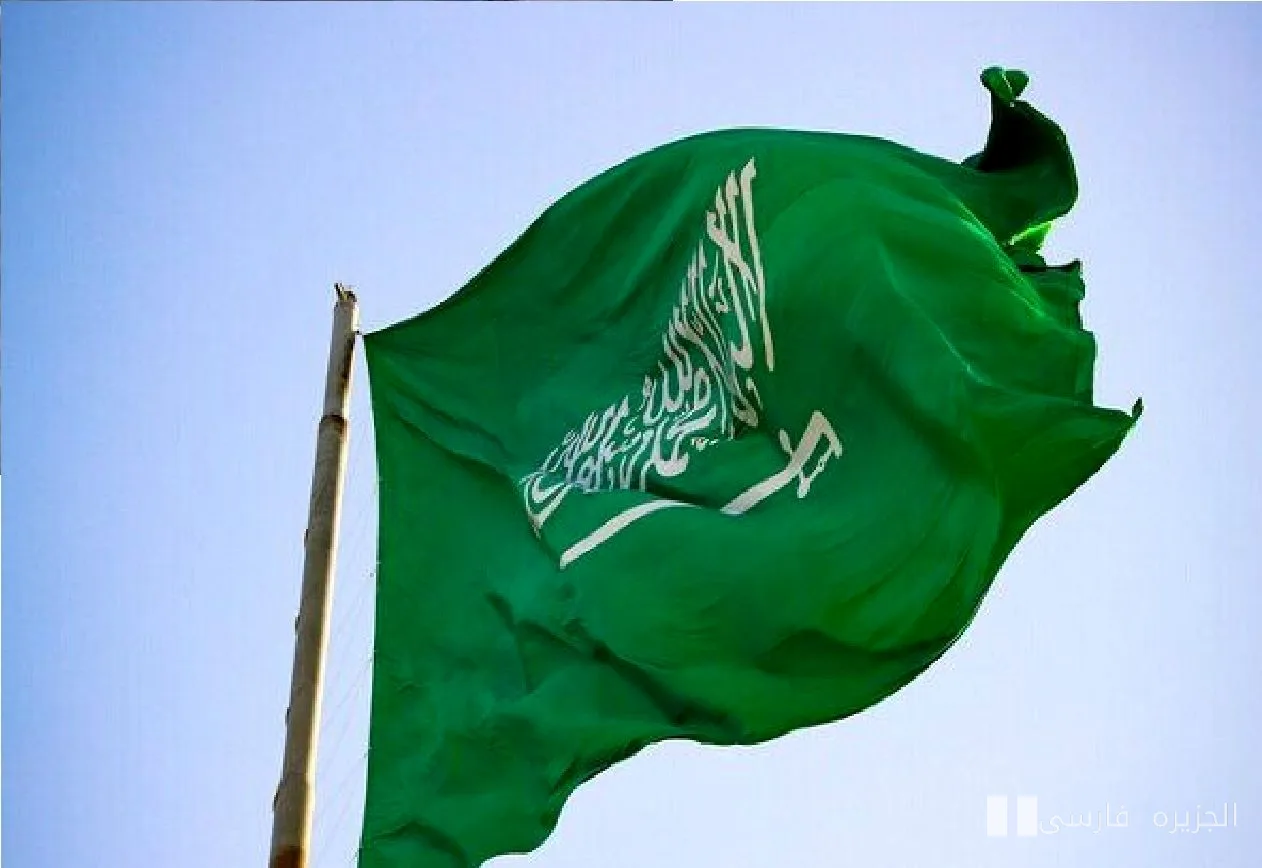 عربستان سعودی اظهارات مقامات اسرائیلی درباره لبنان و غزه را محکوم کرد