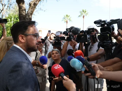 سرقت جنجالی ۳ تابلو هنری در ریویرا؛ ۱۰ میلیون دلار به باد رفت!