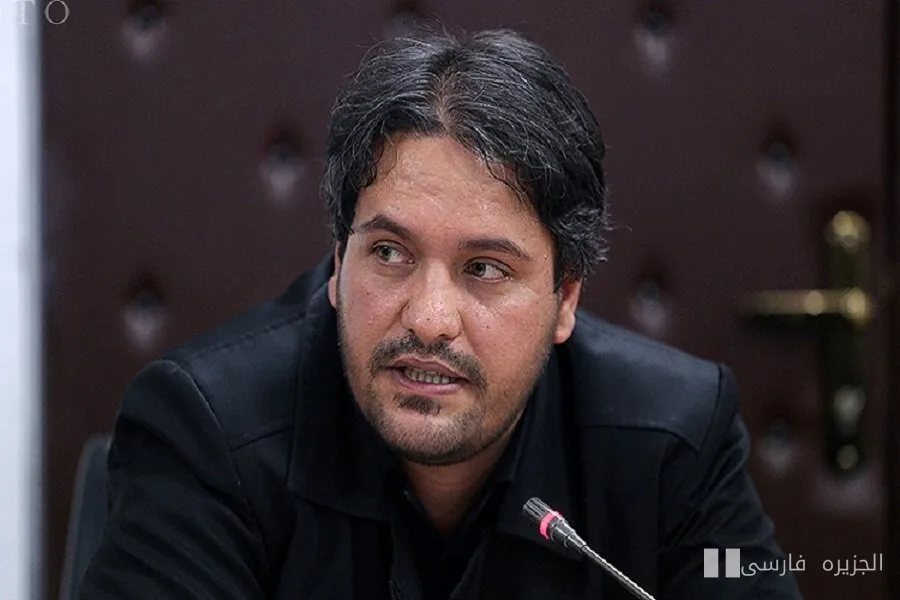 Mukhtar Sheikh Hosseini: The Lack of a Theoretical Framework in Islamic Movement Research