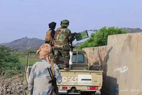جبههٔ کدحه: جنگی که معادلات را تغییر می‌دهد