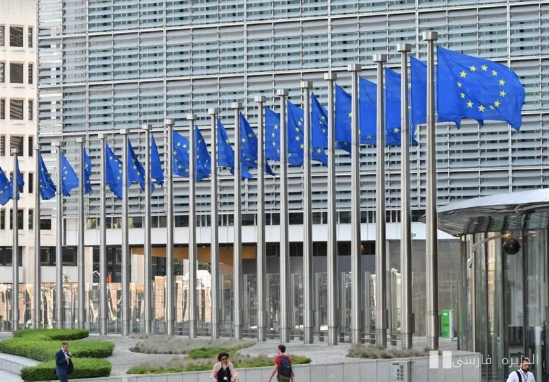 Réunion des ministres des Finances européens à Dublin axée sur la crise énergétique