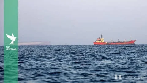 Oman Delays Hormuz Talks with Iran and Gulf Countries