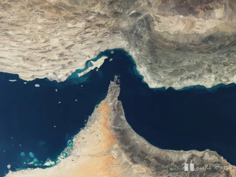 بحرین از شرکت در نشست هرمز ایران خودداری کرد