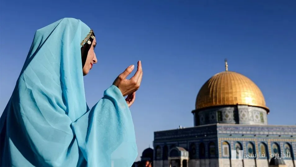 تحول في النظرة إلى النساء المسلمات والحجاب في المجتمعات المعاصرة