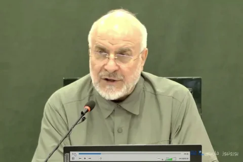 پاسخ قاطع ایران به هرگونه حمله: زمان واکنش‌های متناسب به پایان رسیده است
