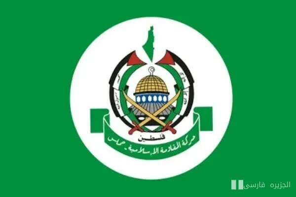 فاجعه انسانی در عمارت السعاده غزه و وضعیت خطرناک ۲ هزار ساختمان دیگر