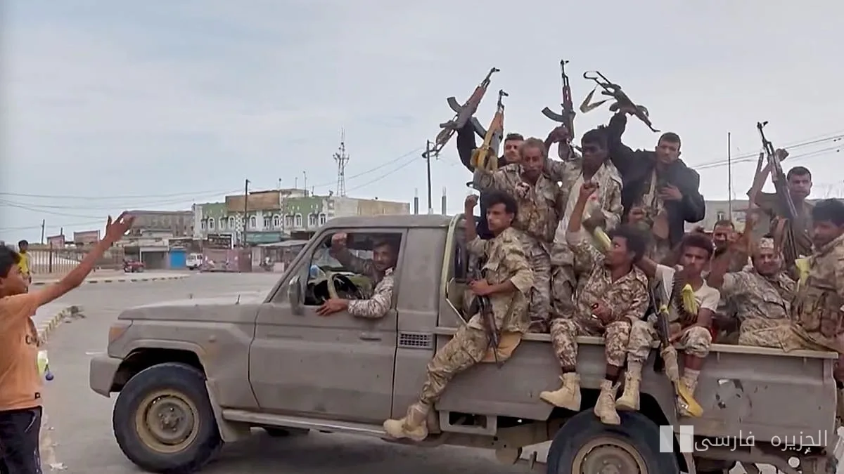 محادثات السعودية وإسرائيل بوساطة سنتكوم لتعزيز الدفاع
