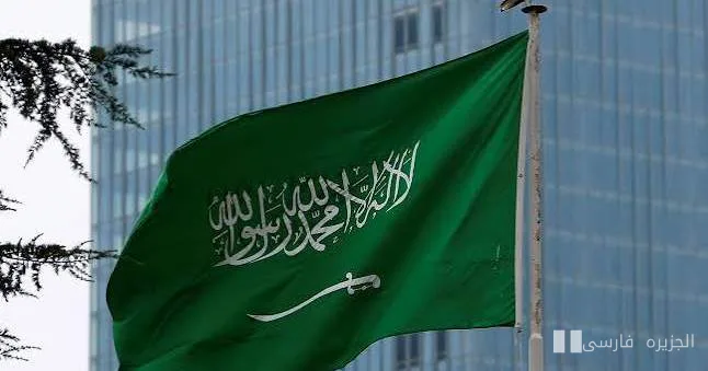 گزارش بازرسی امریکا از عملیات «خشم حماسی» و تبعات آن در خاورمیانه