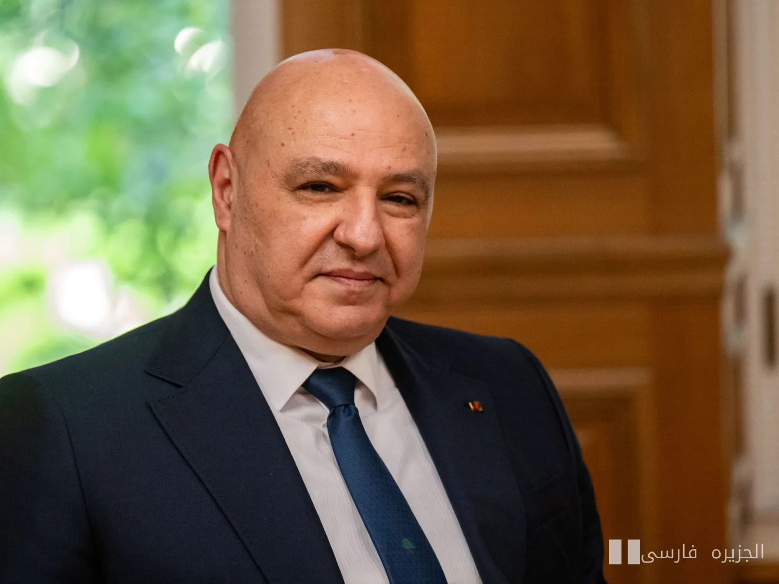 لبنان در آستانهٔ بحران: آیا اسرائیل می‌تواند حزب الله را شکست دهد؟