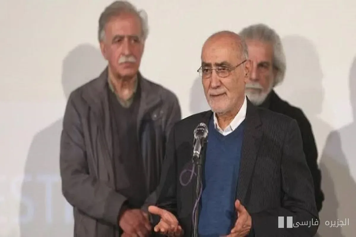 نجاح فيلم «أرض الملائكة» في مهرجان قازان ونظرة عالمية إلى غزة