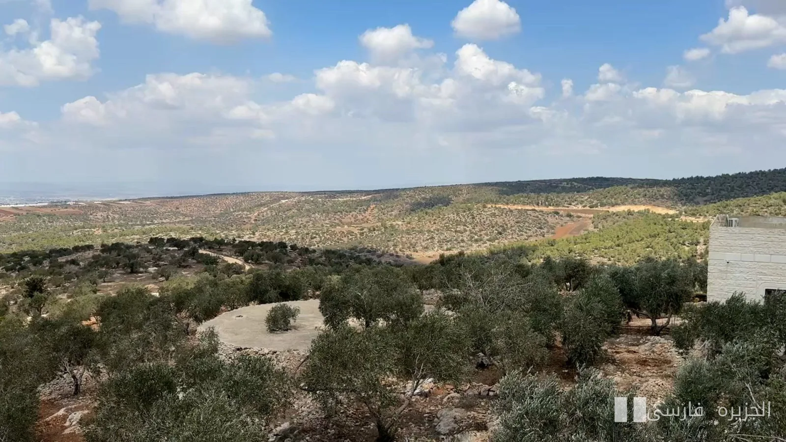 بالا رفتن خطر؛ پهپادهای اسرائیلی حریم خصوصی فلسطینی‌ها را نقض می‌کنند