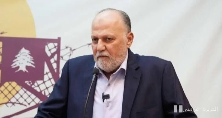 حزب الله اعتبر اعتداء الصهاينة على الجيش اللبناني نتيجة لمسار الحكومة المهين