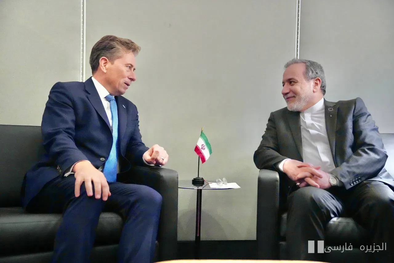 عراقچی: سازمان ملل باید به فاجعه انسانی غزه و کرانه باختری توجه بیشتری کند