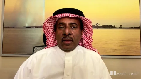 آینده جنگ یمن: پایان قریب‌الوقوع یا استمرار ناامیدی؟