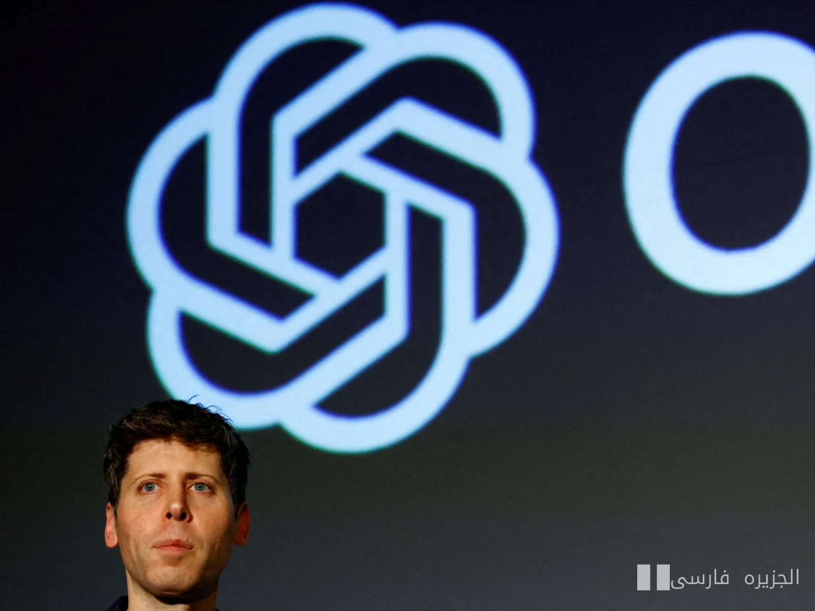 OpenAI گزارش‌های جدیدی از رفتارهای فریبکارانه مدل‌های هوش مصنوعی خود منتشر کرد