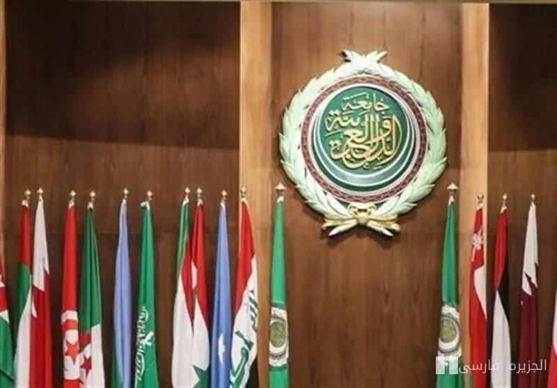 نبیل فهمی خواستار تشکیل کشور مستقل فلسطین در سازمان ملل شد