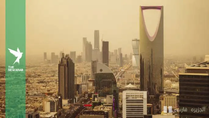مدارس ریاض به تدریس آنلاین روی آوردند و سپس تصمیم را تغییر دادند
