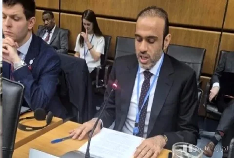 قطر: پایان مصونیت اسرائیل از مجازات باید محقق شود