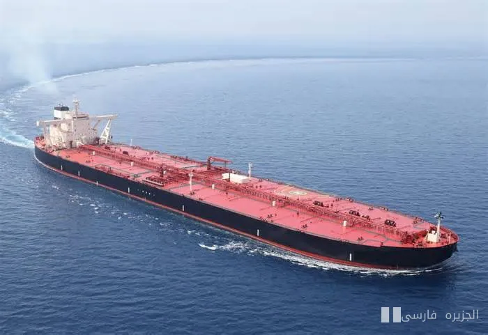 Vortexa : Le port de Yanbu en Arabie Saoudite n'a pas exporté de cargaison de pétrole depuis le 20 septembre