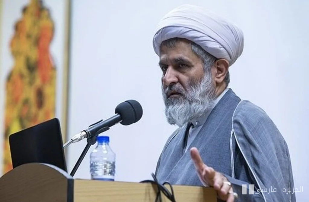 حجت الاسلام والمسلمین حسین طائب: ضرورت رویکرد آفندی در روایت مقاومت