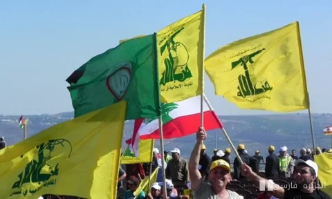 تأکید شیخ علی دعموش و مصطفی الفوعانی بر وحدت ملی و ثبات لبنان