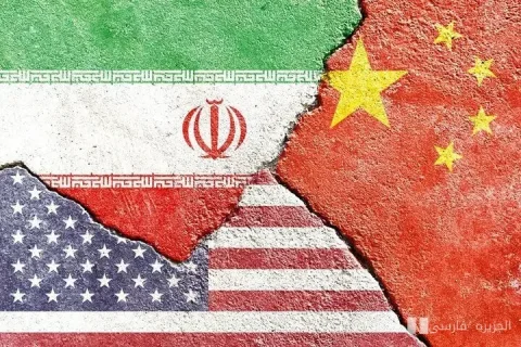 Die Reise von Seyed Abbas Araghchi nach China und die sicherheitspolitischen Herausforderungen der Region