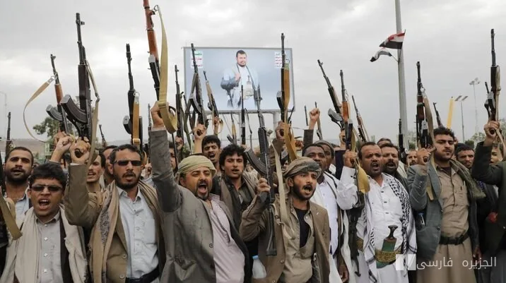 تحليل واشنطن بوست حول قوة أنصار الله في اليمن