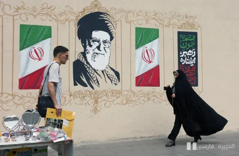 ایران و کشورهای حاشیهٔ خلیج فارس در نشست کلیدی هرمز