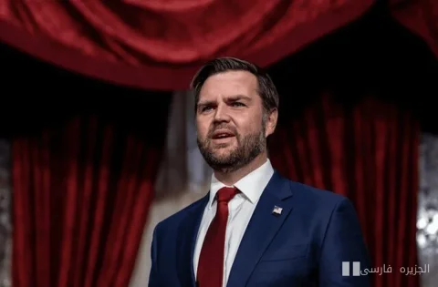 JD Vance: America has held direct talks with Yemen's Ansar Allah