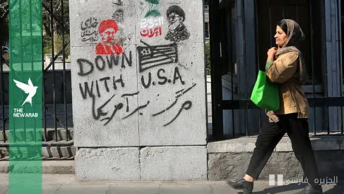 حوثی‌ها جزایر حنیس بزرگ و کوچک را در دریای سرخ تصرف کردند