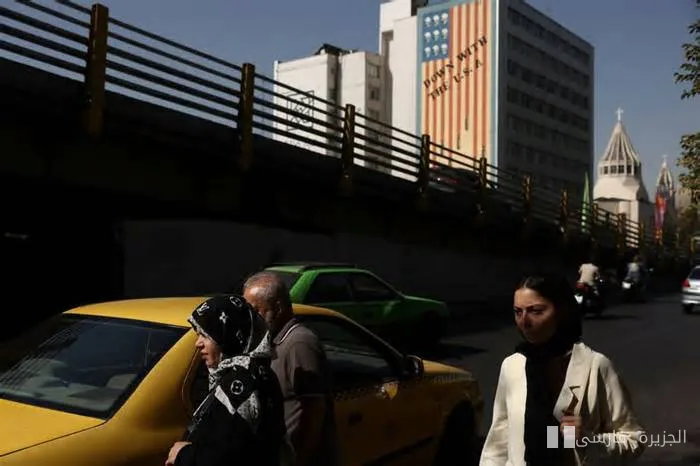 ایران: جنگ اقتصادی و تهدیدات جدید به آمریکا و عربستان