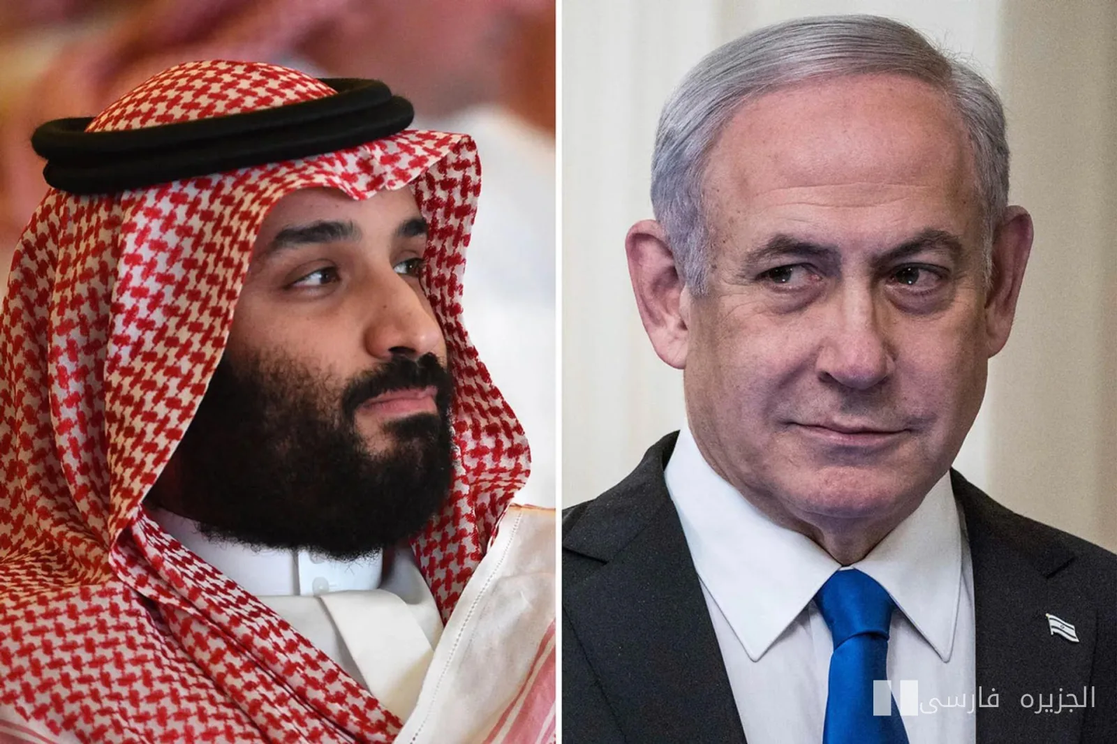 Israelische und saudische Geheimdienstkooperation zur Bekämpfung der Huthis