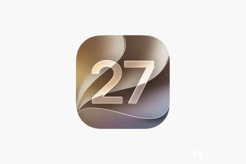 تغییرات شگفت‌انگیز در iOS 27؛ آیندهٔ استفاده از آیفون