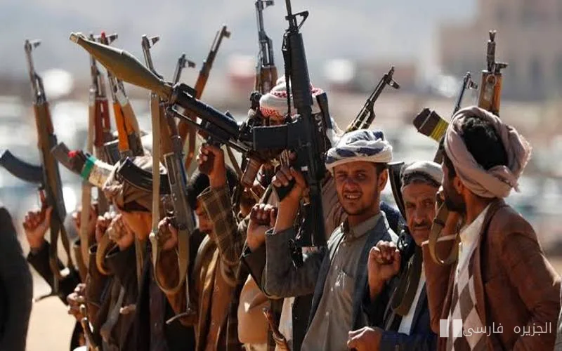 Vorrücken der Houthi im Bab al-Mandab, Israel hat die Marine in Alarmbereitschaft versetzt