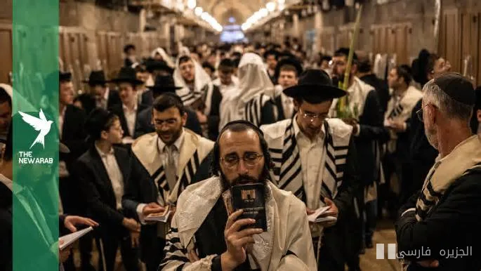 مقامات اسرائیلی کسب‌وکارهای فلسطینی را در قدس و الخلیل تعطیل کردند