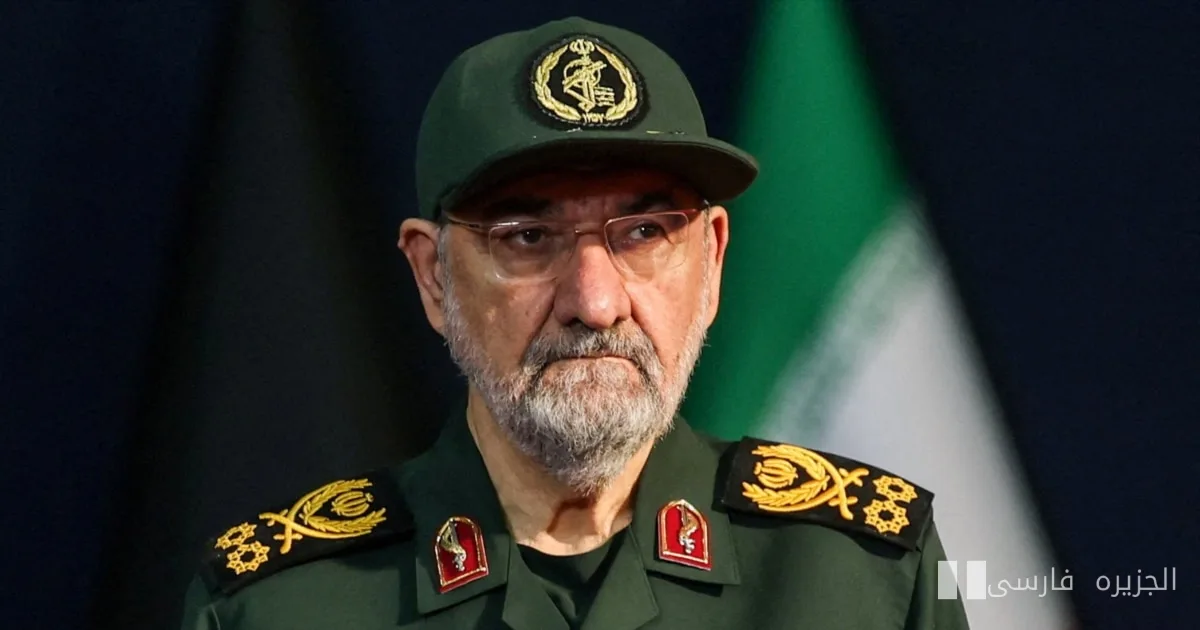 محسن رضایی: مذاکره با آمریکا مشروط به پذیرش شروط ایران است