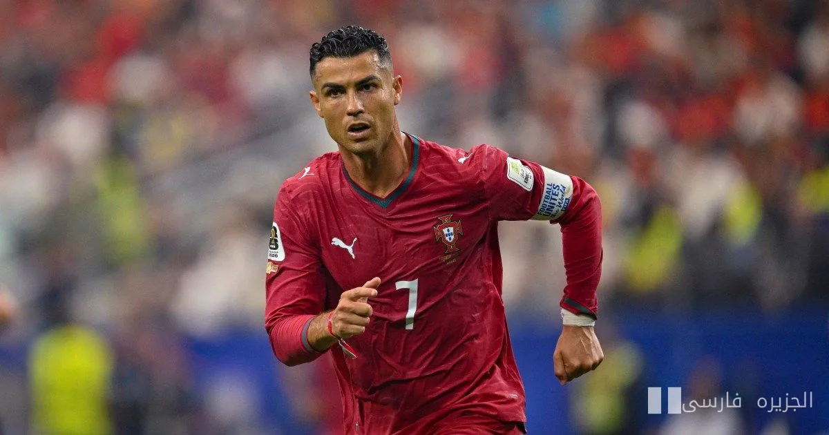 بدء منافسات دوري الأمم UEFA 2026-27 بمشاركة 54 فريقًا