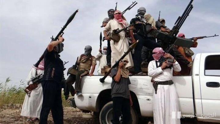 Prise du port de Mokha et des îles Bab-el-Mandeb par les Houthis