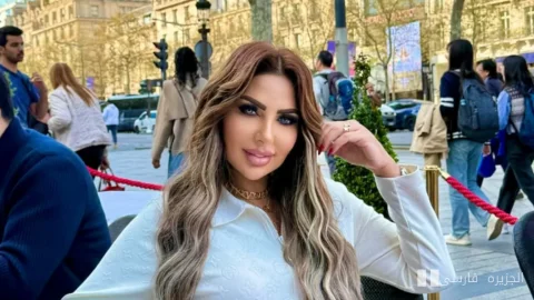 محاکمه جنجالی: مجری تلویزیون به اعدام محکوم شد