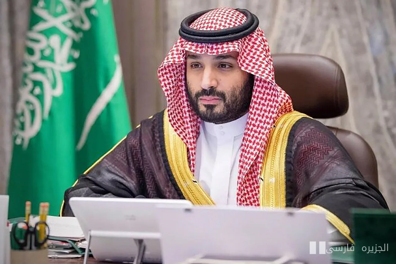 ریاض به دنبال گفت‌وگو با انصارالله برای آتش‌بس در یمن
