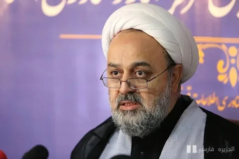 Hamid Shahriari: Die Zeit ist gekommen, dass die islamische Welt sich vereint, um Palästina zu unterstützen