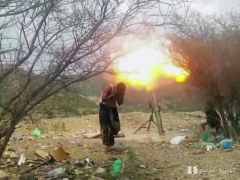 افزایش تنش‌ها در یمن: عربستان چگونه پاسخ می‌دهد؟